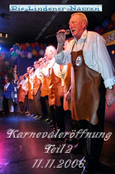 Eroeffnung_06 2  000.jpg